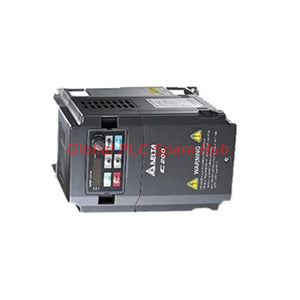 VFD037CB23A-21