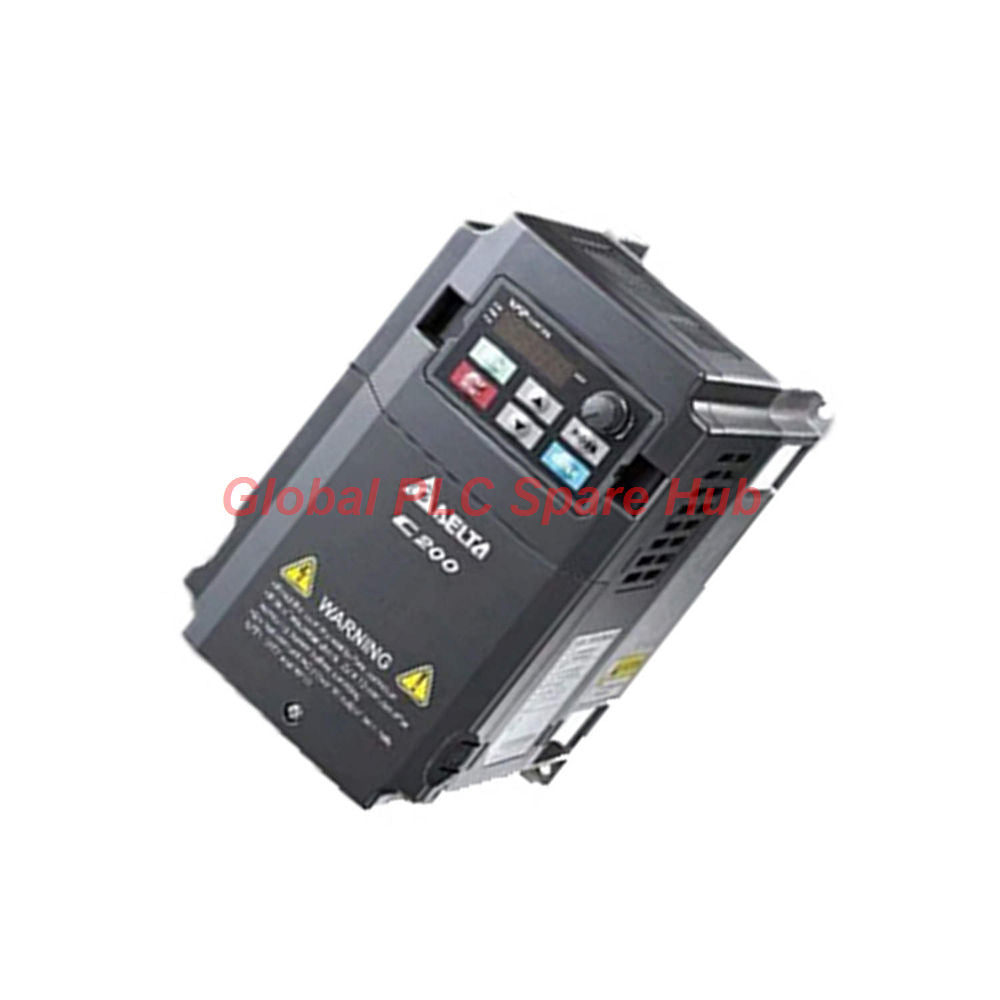 VFD037CB23A-21