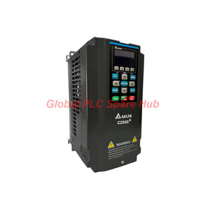 VFD037CH23A-21