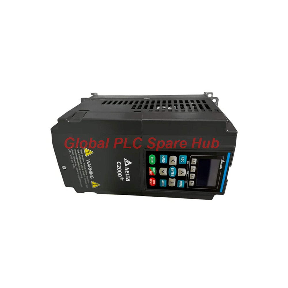 VFD037CH23A-21