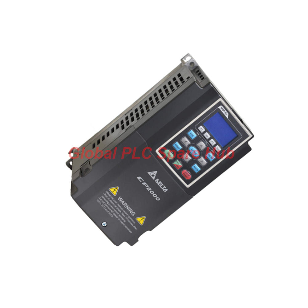 VFD037CP23A-21