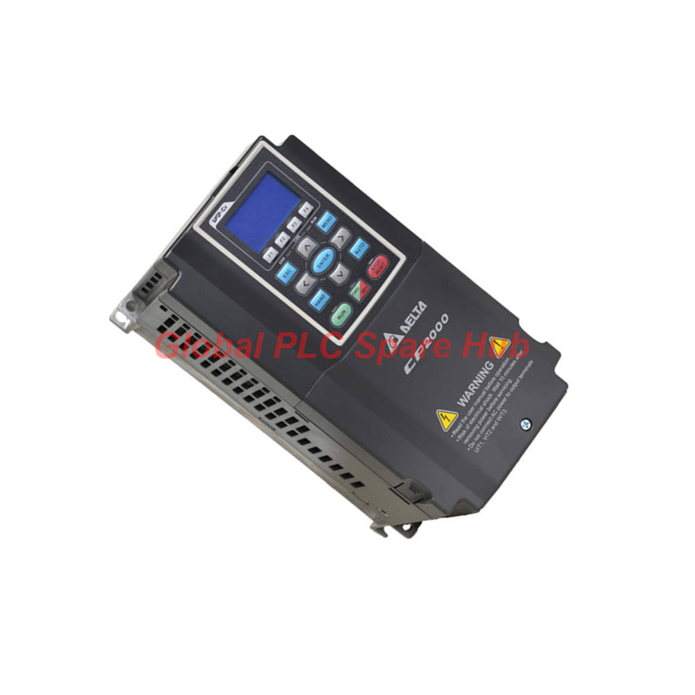 VFD037CP23A-21