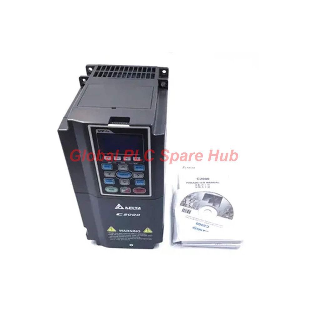 VFD037CP53A-21