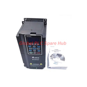 VFD037CP53A-21