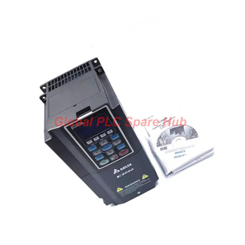 VFD037CP53A-21