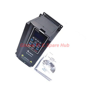 VFD037CP53A-21