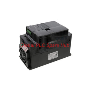 VFD055E43A Delta Sensorless Vector Micro AC Drive VFD-E 5.5kW