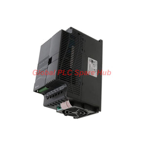 VFD055E43A Delta Sensorless Vector Micro AC Drive VFD-E 5.5kW