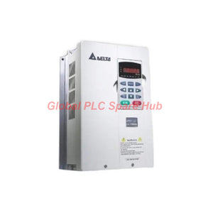 VFD055V43A-2