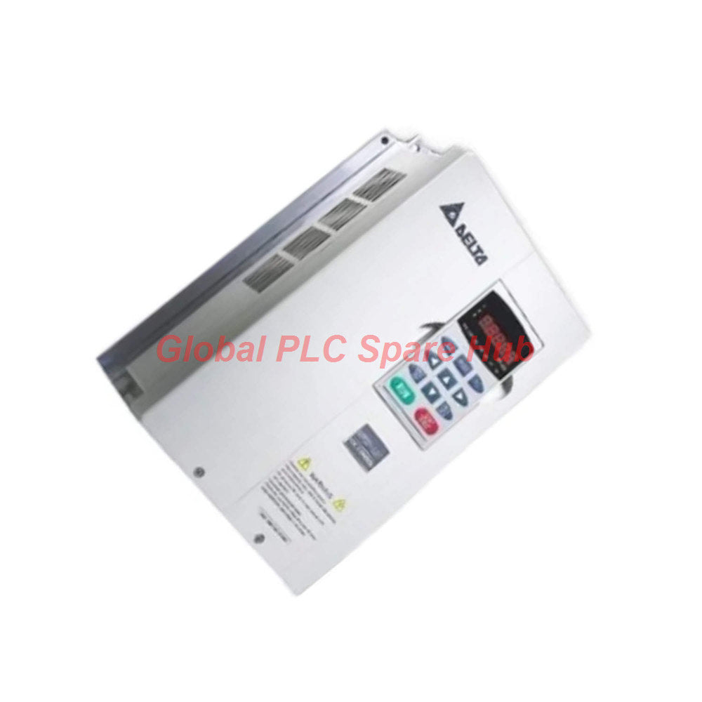 VFD055V43A-2