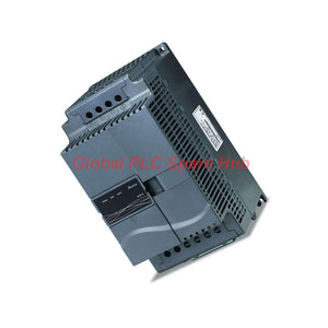 Delta VFD075E43A VFD-E Series 10HP 7.5kW 460V AC Drive