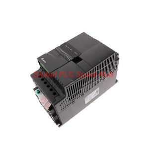 Delta Products VFD110E43A Sensorless Vector AC Drive 15 HP 3-Phase