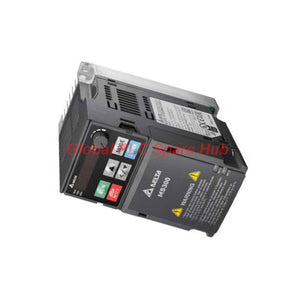 Delta MS300 VFD17AMS23ANSAA 5HP 3-Phase Inverter Drive