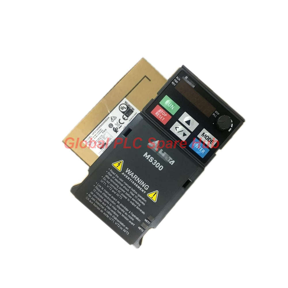 VFD1A5MS43ANSAA