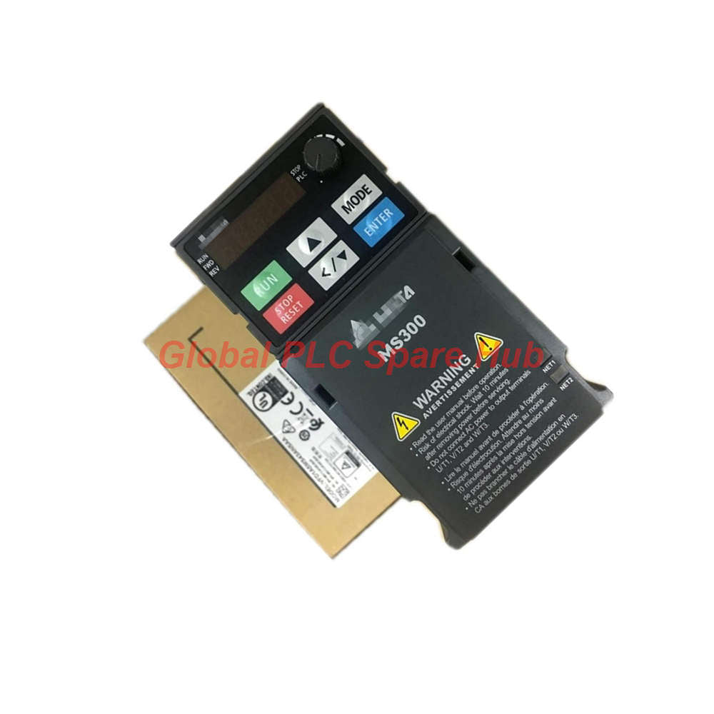 VFD1A5MS43ANSAA