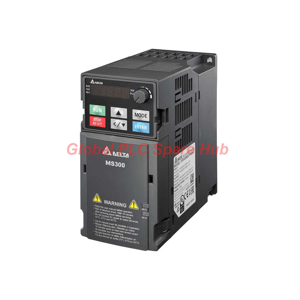 VFD1A7MS53ANSAA