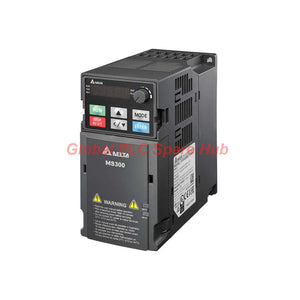VFD1A7MS53ANSAA