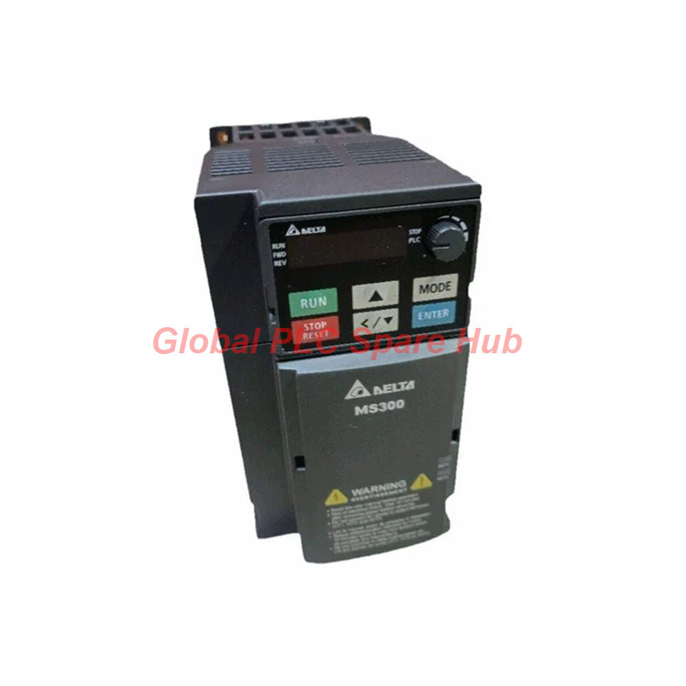 VFD2A7MS43ANSAA