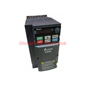 VFD2A7MS43ANSAA
