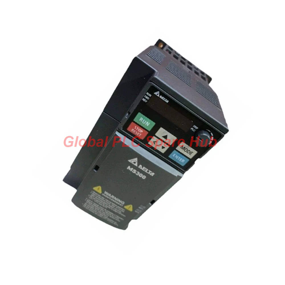VFD2A7MS43ANSAA