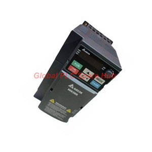 VFD2A7MS43ANSAA