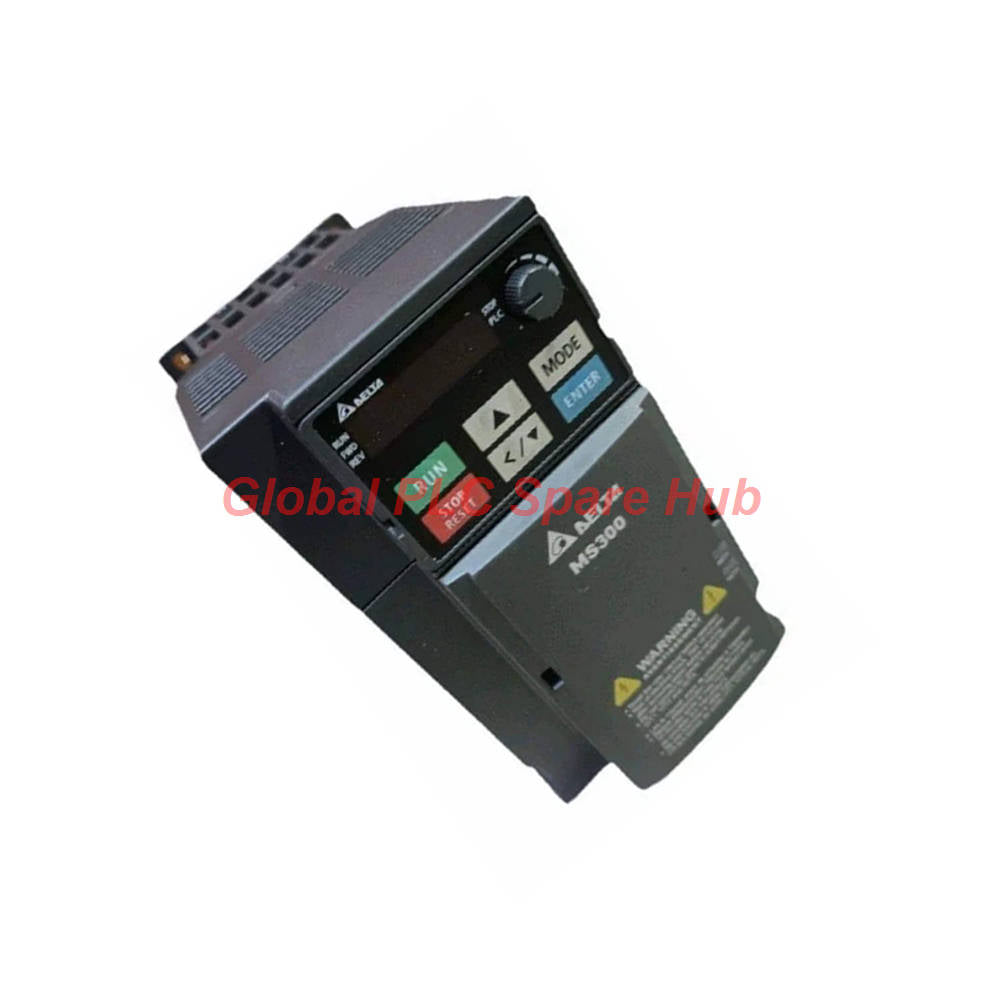VFD2A7MS43ANSAA