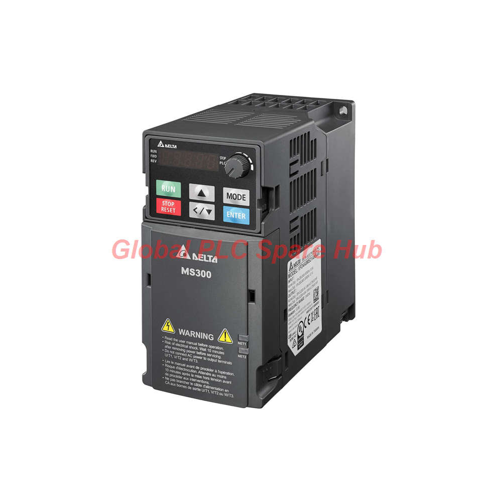 VFD2A7MS43MFSAA