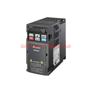 VFD2A7MS43MFSAA