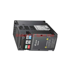 VFD2A7MS43MFSAA