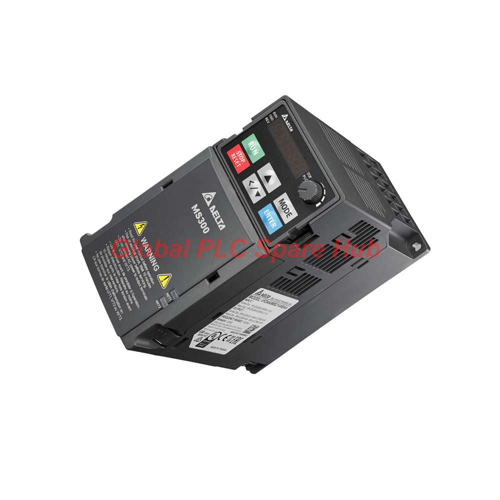 VFD2A7MS43MFSAA