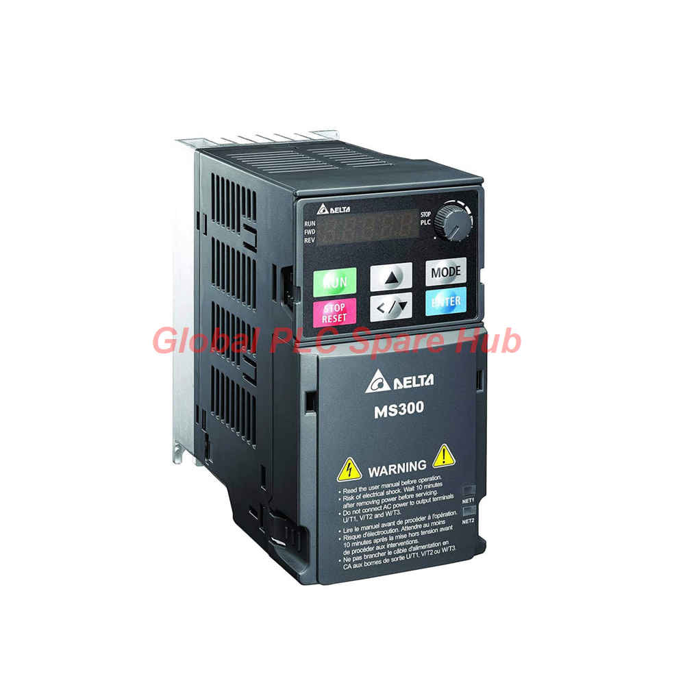 VFD4A2MS43ANSAA