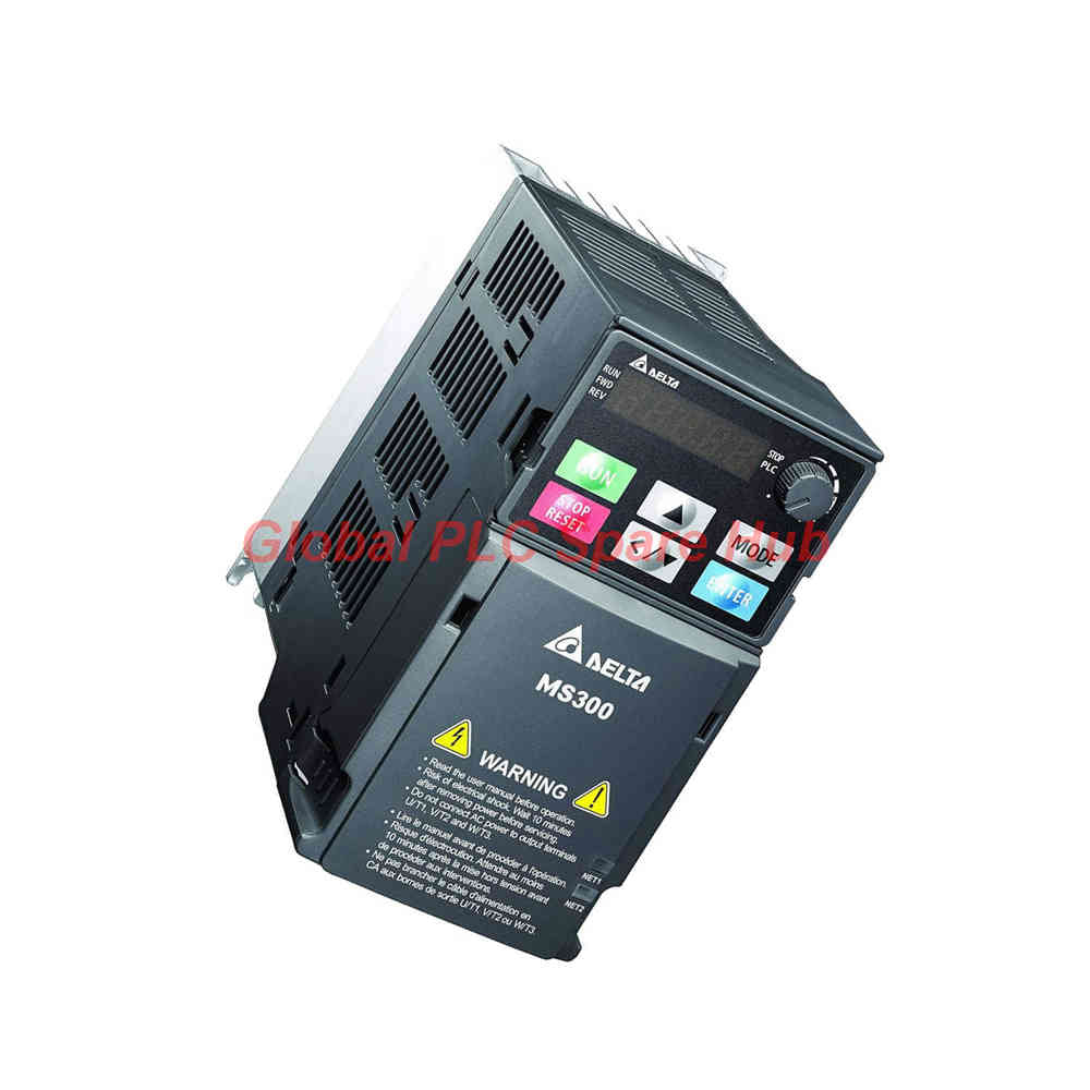 VFD4A2MS43ANSAA