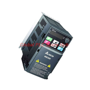 VFD4A2MS43ANSAA