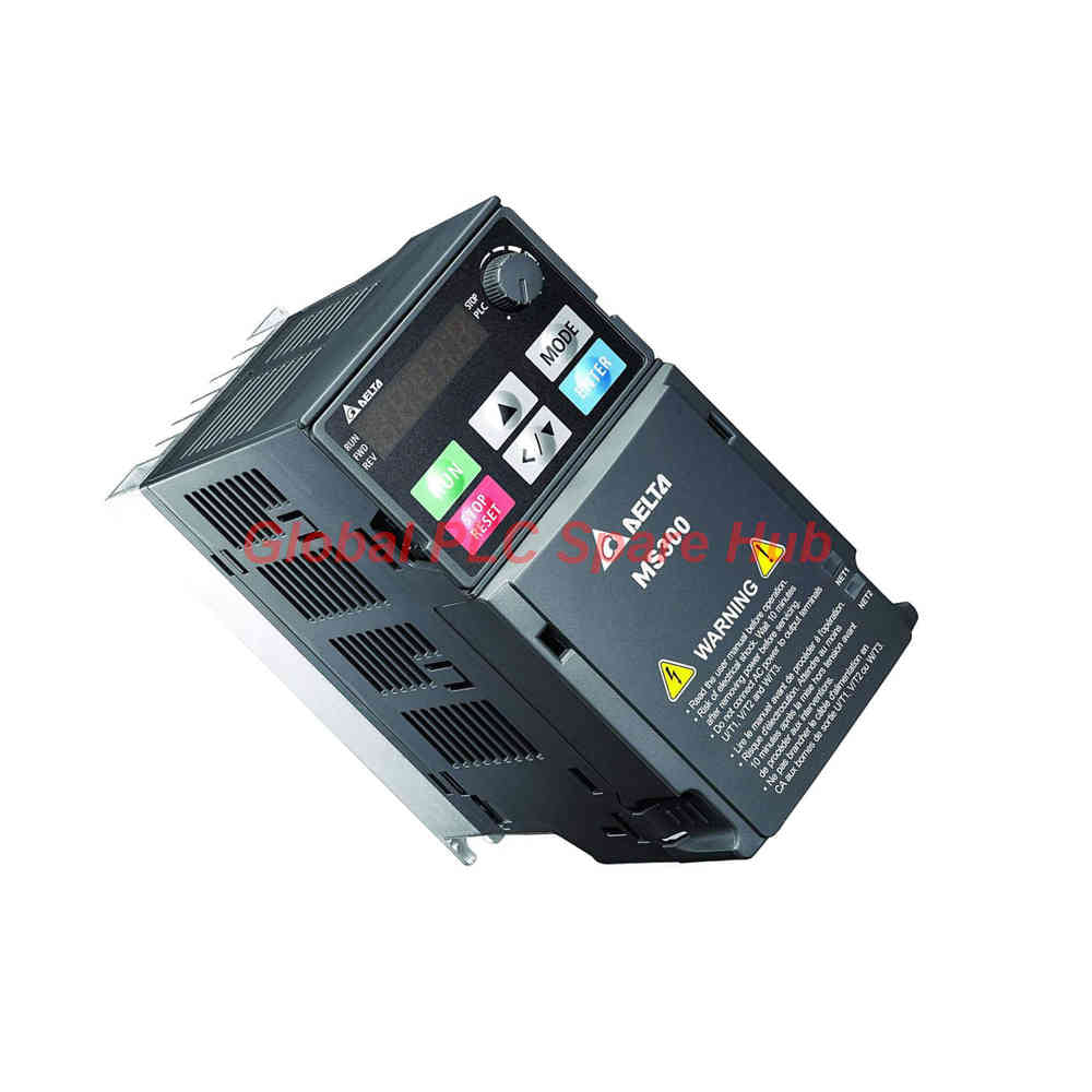VFD4A2MS43ANSAA