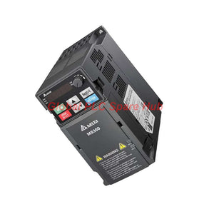 VFD4A8MS21ANSAA Delta MS300 VFD Drive 1HP 230V Single Phase
