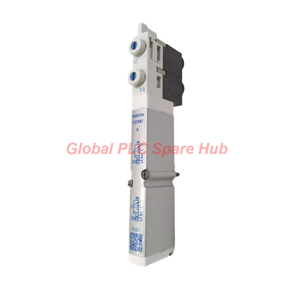 VMPA1-M1H-K-PI Festo Pneumatic Valve VMPA1-M1H-K-PI Series