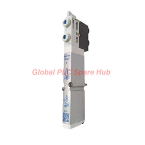 VMPA1-M1H-K-PI Festo Pneumatic Valve VMPA1-M1H-K-PI Series