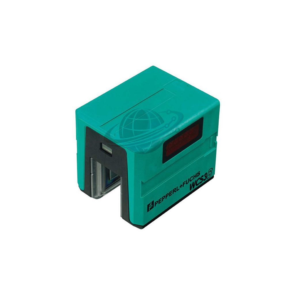 WCS3B-LS221