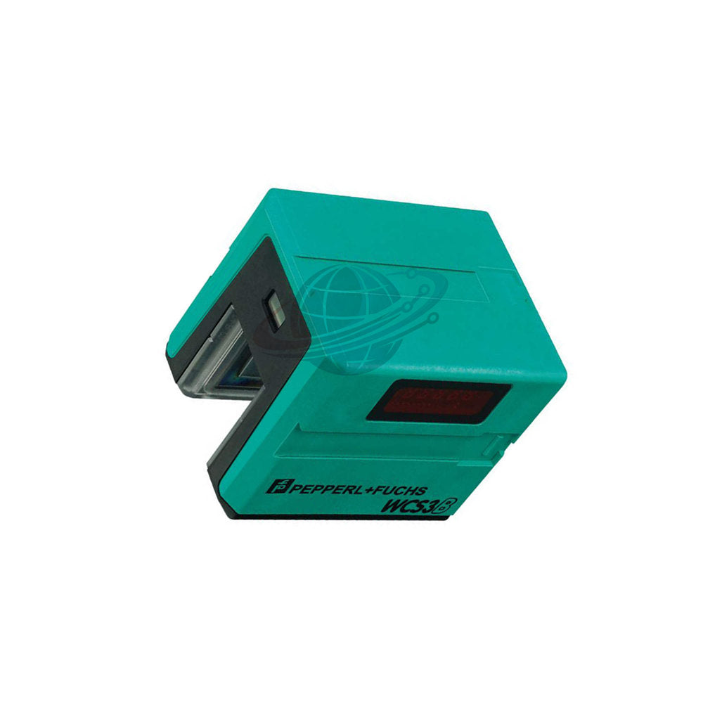 WCS3B-LS221