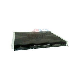 X-AI3201