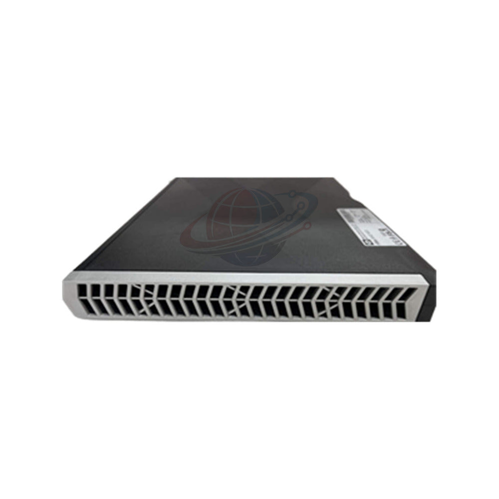 X-AO1601