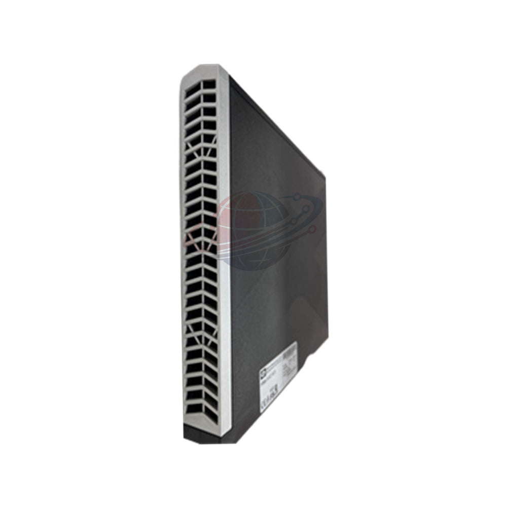 X-AO1601