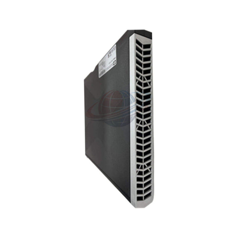 X-AO1601