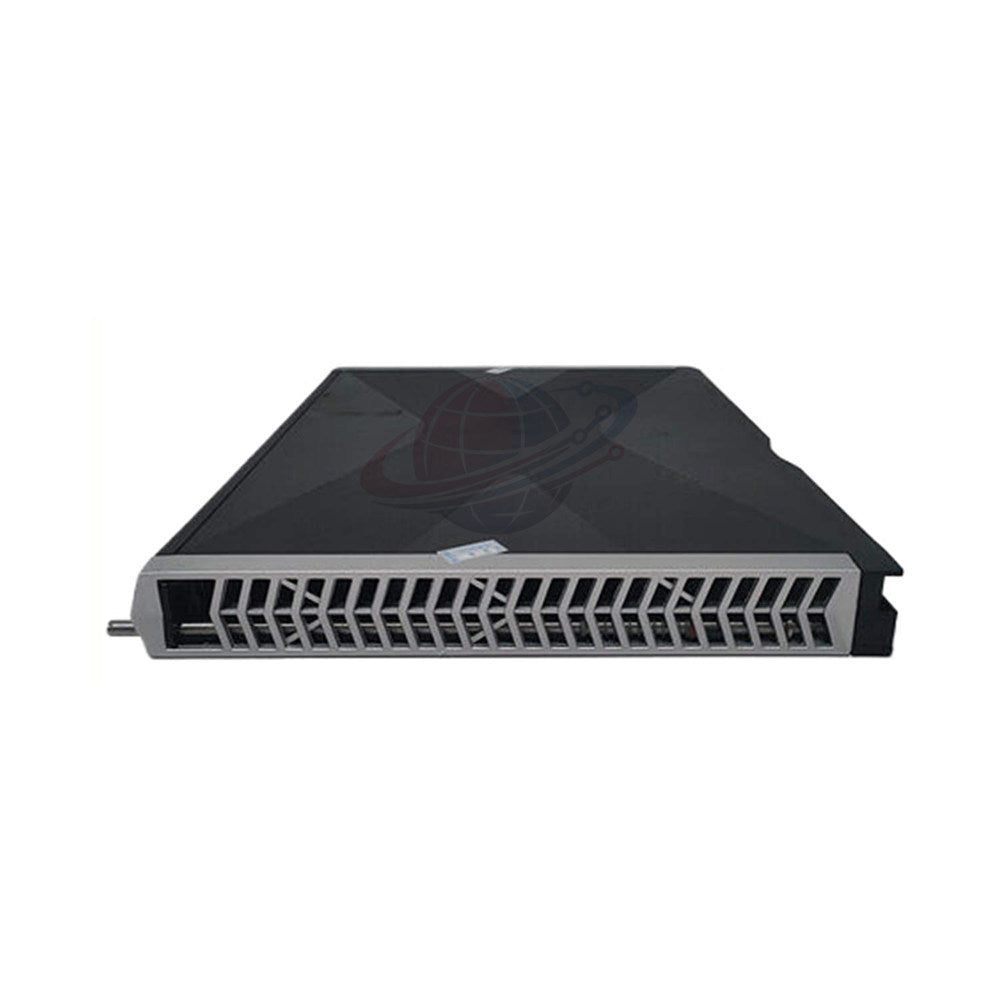 X-DI3201