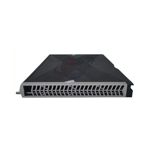 X-DI3201