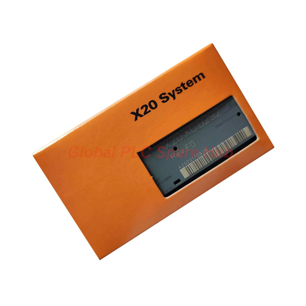X20XC0292