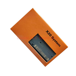 X20XC0292