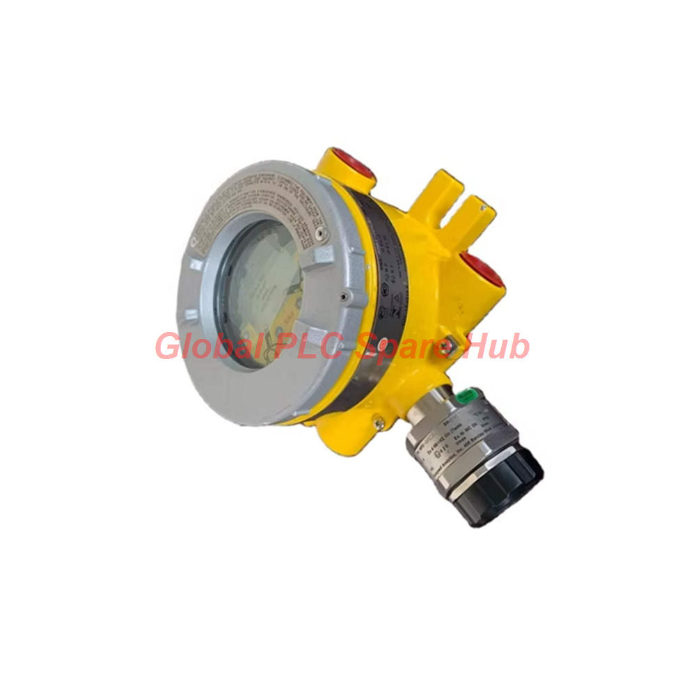 XNX-AMAI-NHIF1 Honeywell XNX Universal Gas Transmitter | In Stock