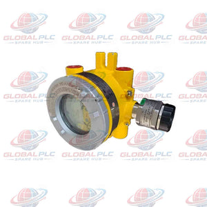 XNX-UTAI-NNNNN Gas Detector Series by Honeywell | Request Quote