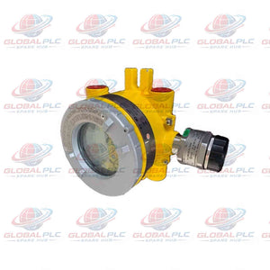 Honeywell XNX-AMAI-MNCB1 Universal Transmitter for Gas Detection